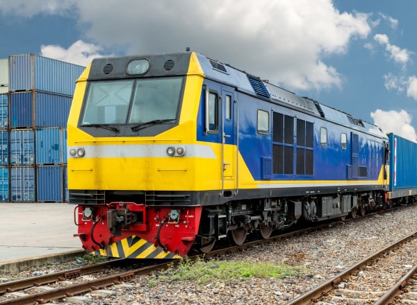 e-Arşiv fatura danışmanlık hizmetleri