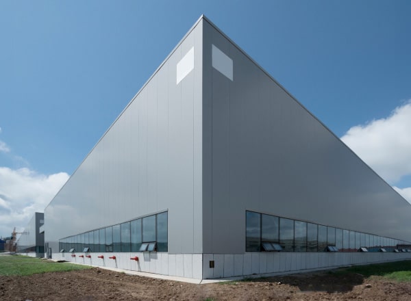 Pazaryeri entegrasyon hizmetleri