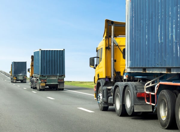 Kurumsal e-posta hizmetleri